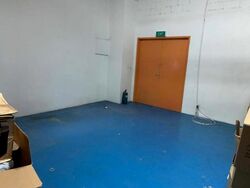 Lam Soon Industrial Building (D23), Factory #575756931